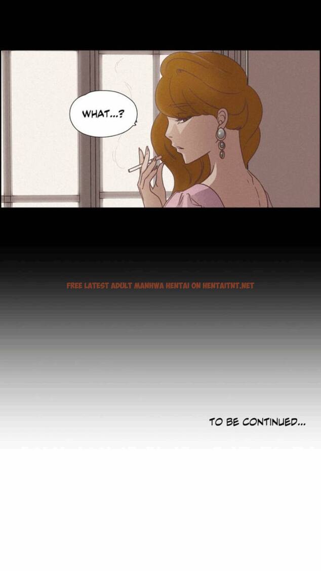 Read Hentai Image 51 836 in comic An Innocent Sin - Chapter 42 - hentaitnt.net