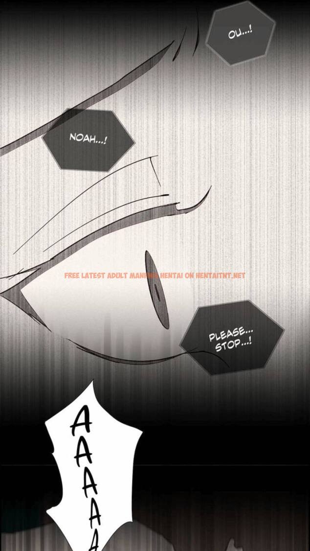 Read Hentai Image 30 831 in comic An Innocent Sin - Chapter 43 - hentaitnt.net