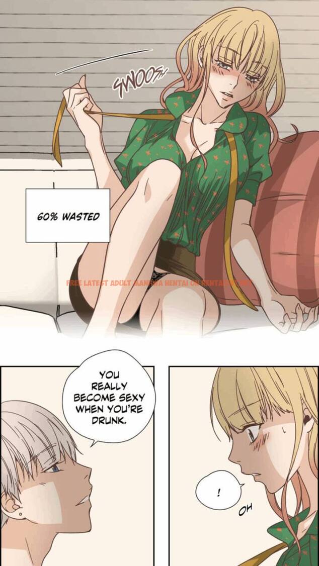 Read Hentai Image 23 823 in comic An Innocent Sin - Chapter 47 - hentaitnt.net