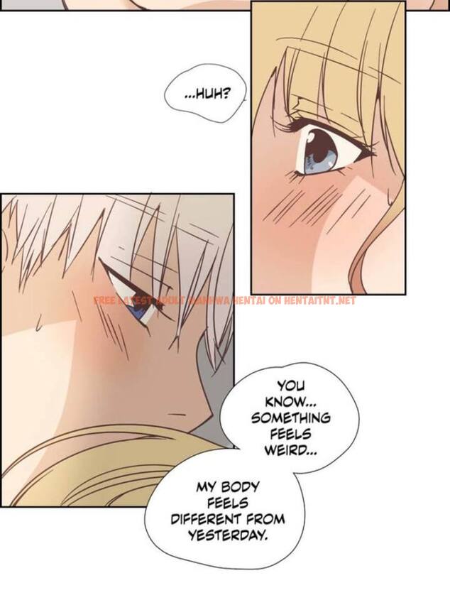 Read Hentai Image 5 818 in comic An Innocent Sin - Chapter 49 - hentaitnt.net