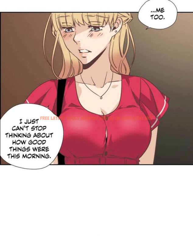 Read Hentai Image 14 817 in comic An Innocent Sin - Chapter 50 - hentaitnt.net