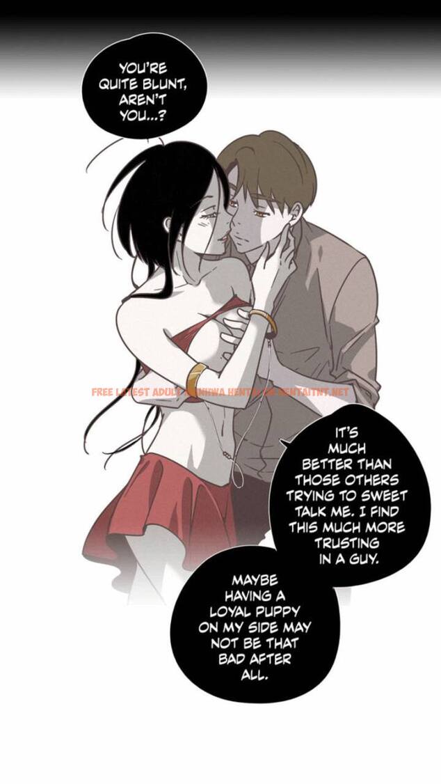 Read Hentai Image 8 817 in comic An Innocent Sin - Chapter 50 - hentaitnt.net