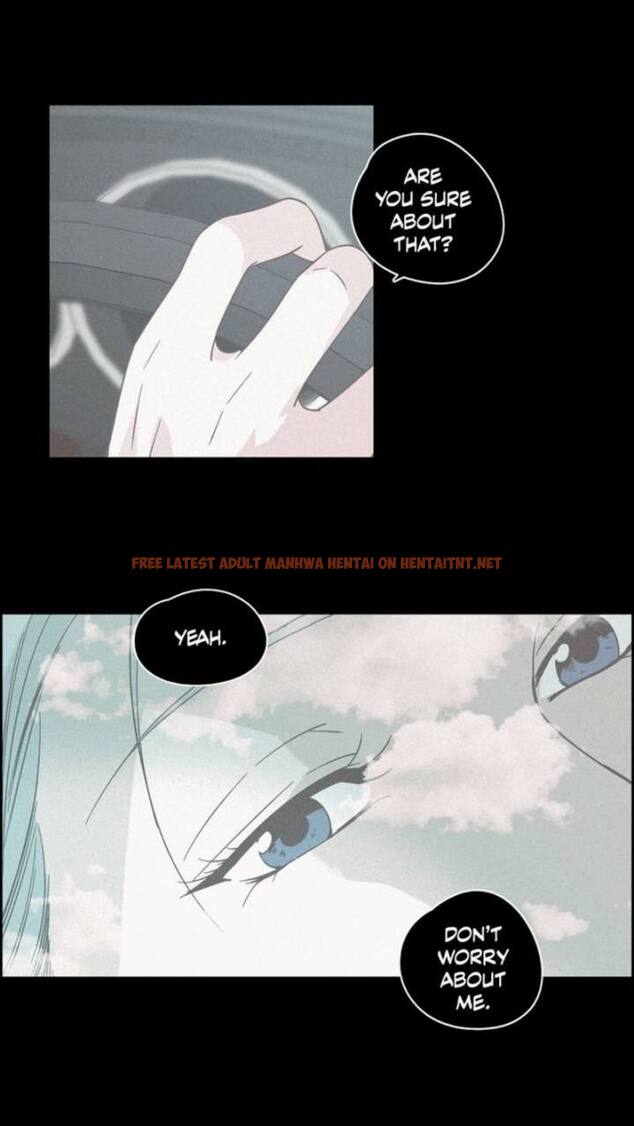 Read Hentai Image 12 813 in comic An Innocent Sin - Chapter 51 - hentaitnt.net