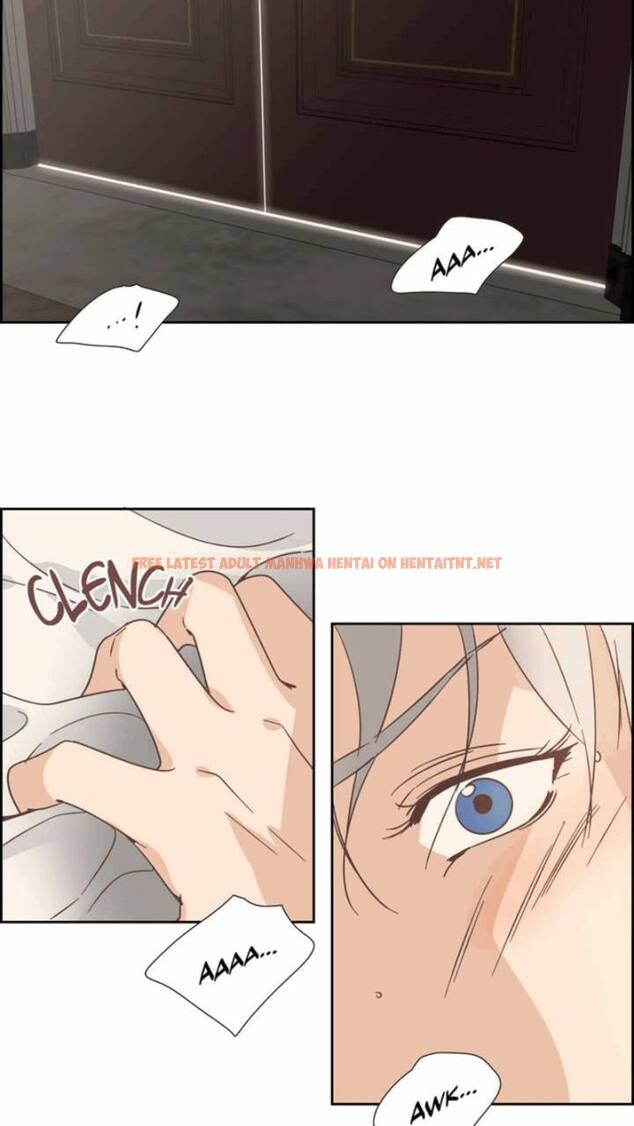 Read Hentai Image 22 813 in comic An Innocent Sin - Chapter 52 - hentaitnt.net