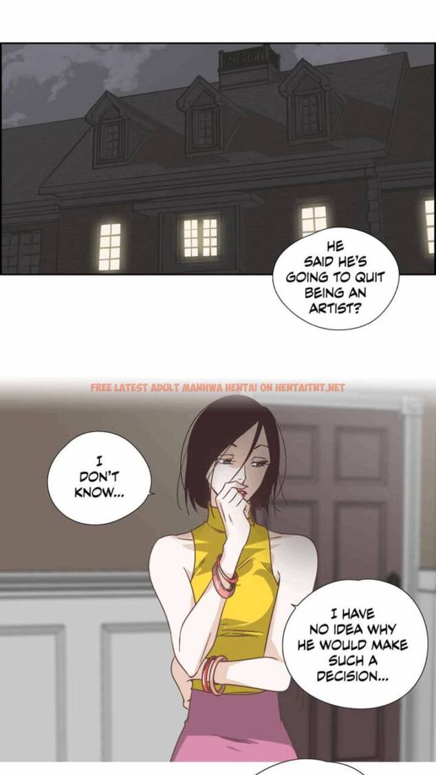 Read Hentai Image 23 808 in comic An Innocent Sin - Chapter 54 - hentaitnt.net