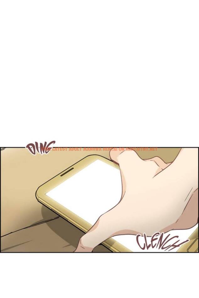 Read Hentai Image 41 808 in comic An Innocent Sin - Chapter 54 - hentaitnt.net