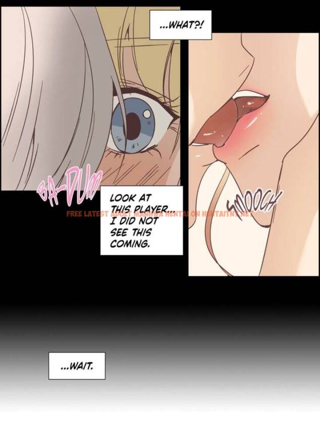 Read Hentai Image 9 807 in comic An Innocent Sin - Chapter 55 - hentaitnt.net