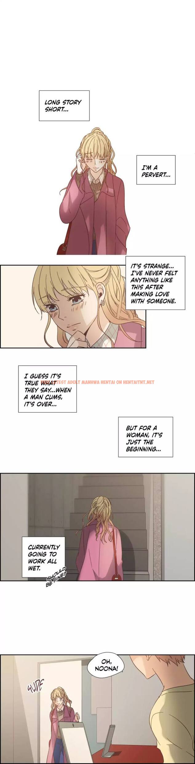 Read Hentai Image 14 803 in comic An Innocent Sin - Chapter 59 - hentaitnt.net