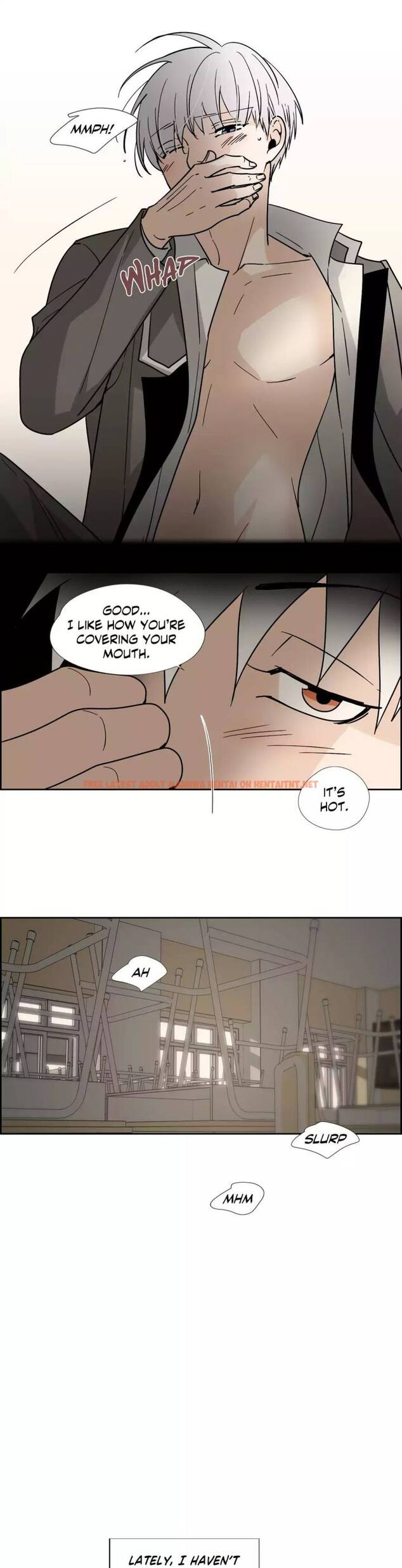 Read Hentai Image 17 781 in comic An Innocent Sin - Chapter 6 - hentaitnt.net