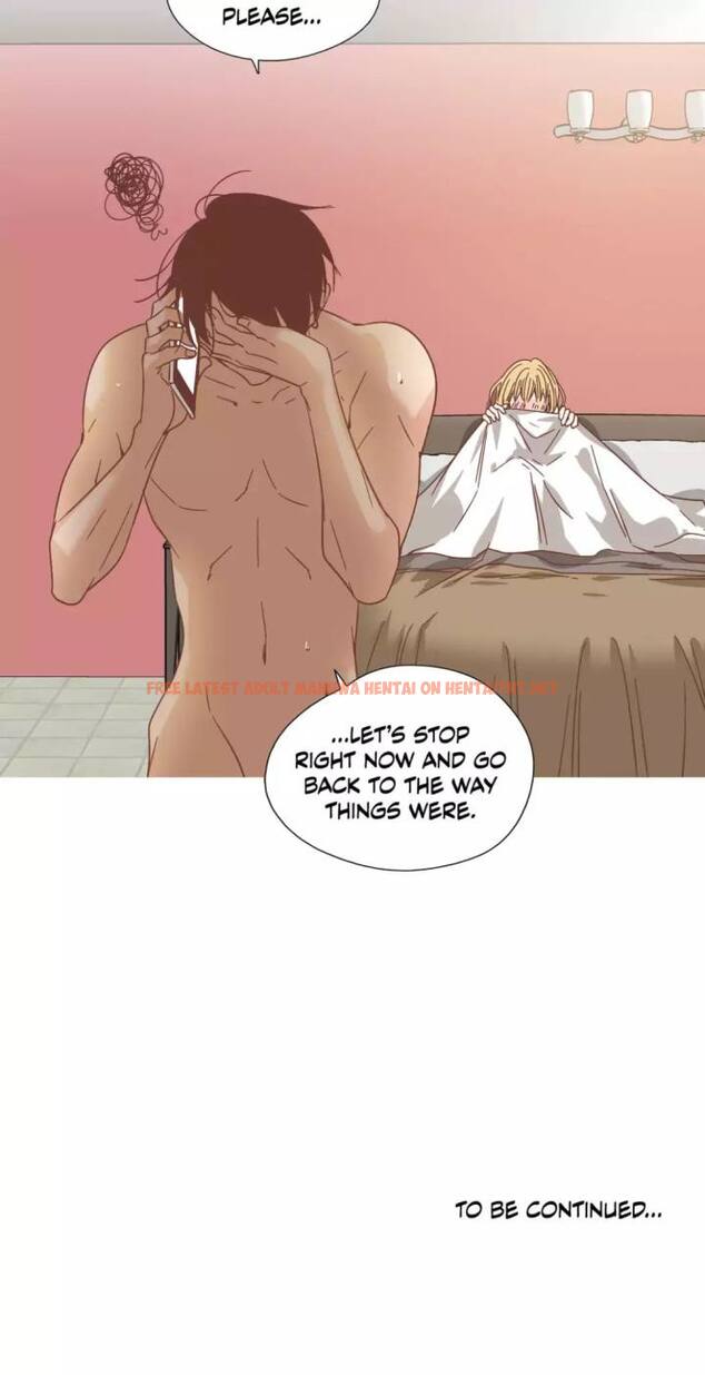 Read Hentai Image 19 799 in comic An Innocent Sin - Chapter 63 - hentaitnt.net