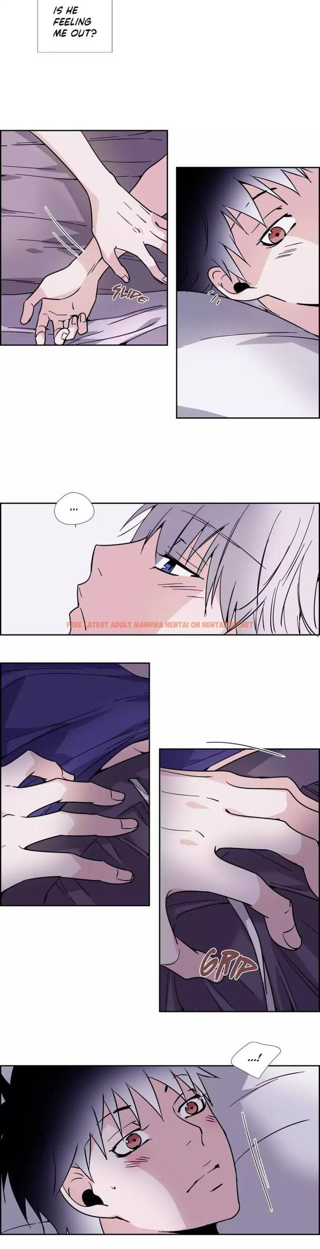 Read Hentai Image 10 780 in comic An Innocent Sin - Chapter 7 - hentaitnt.net