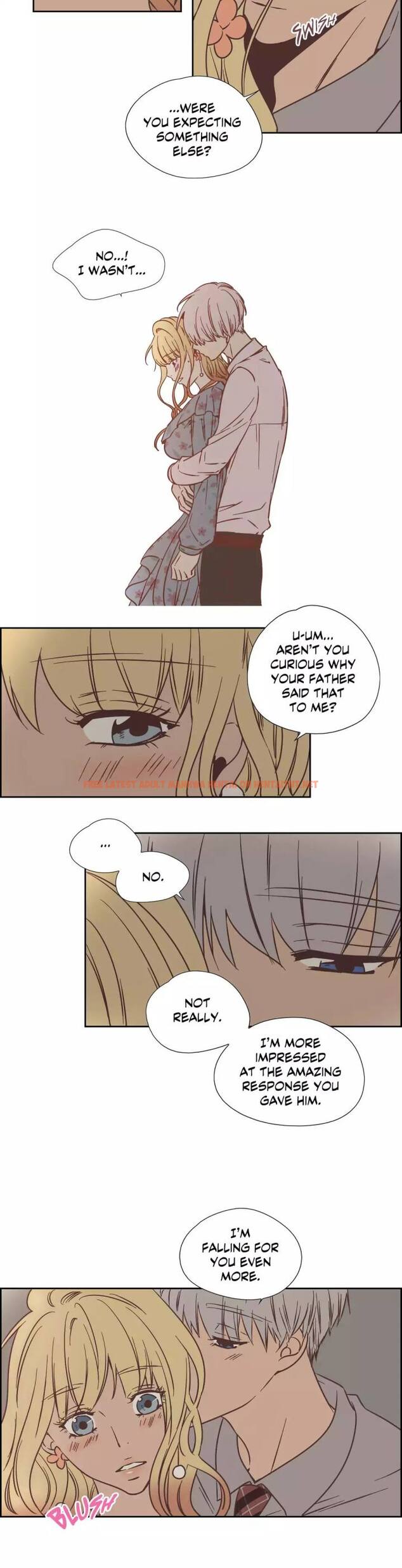 Read Hentai Image 12 790 in comic An Innocent Sin - Chapter 72 - hentaitnt.net