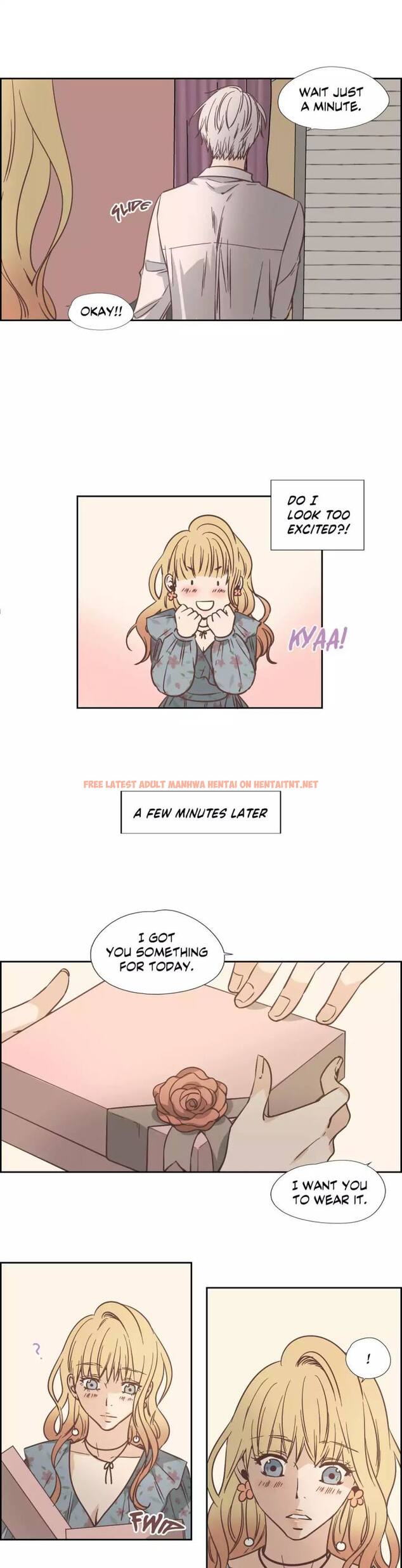 Read Hentai Image 3 790 in comic An Innocent Sin - Chapter 73 - hentaitnt.net