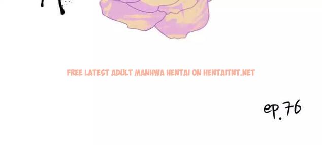 Read Hentai Image 2 785 in comic An Innocent Sin - Chapter 76 - hentaitnt.net