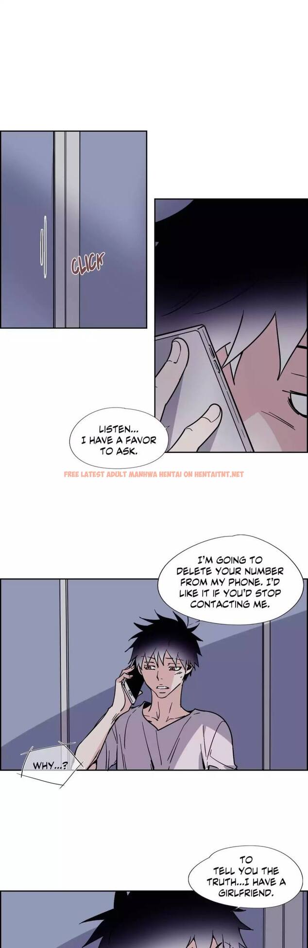 Read Hentai Image 17 776 in comic An Innocent Sin - Chapter 9 - hentaitnt.net