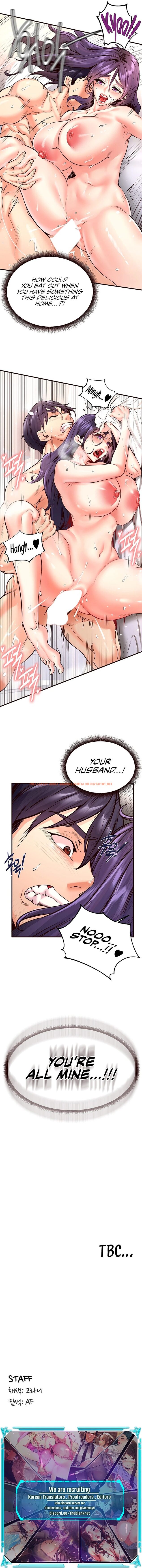 Read Hentai Image 13 9d07e in comic An Introduction To Milfs - Chapter 17 - hentaitnt.net