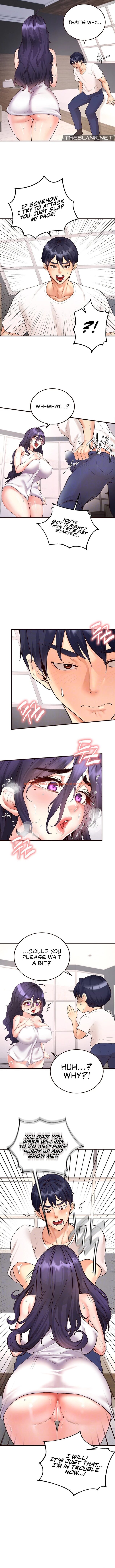 Read Hentai Image 2 9d07e in comic An Introduction To Milfs - Chapter 17 - hentaitnt.net