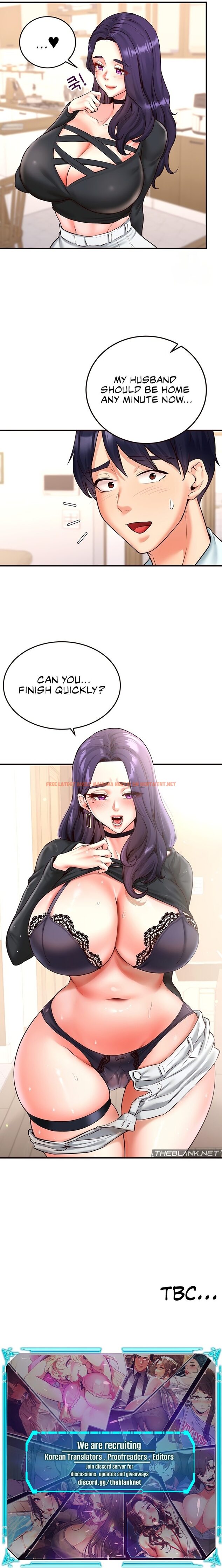 Read Hentai Image 10 02514 in comic An Introduction To Milfs - Chapter 19 - hentaitnt.net