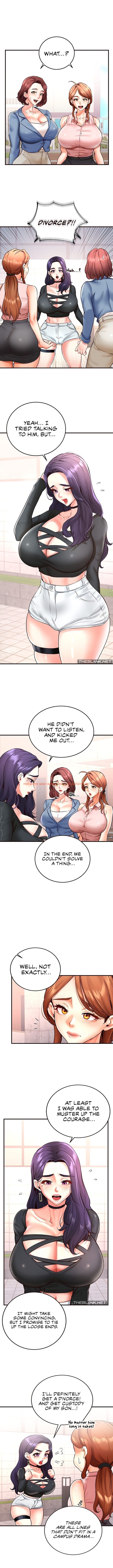 Read Hentai Image 4 02514 in comic An Introduction To Milfs - Chapter 19 - hentaitnt.net