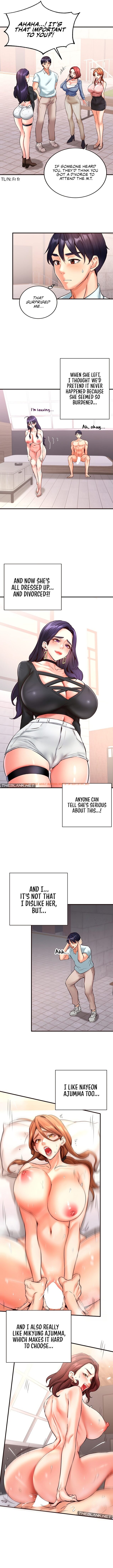 Read Hentai Image 6 02514 in comic An Introduction To Milfs - Chapter 19 - hentaitnt.net