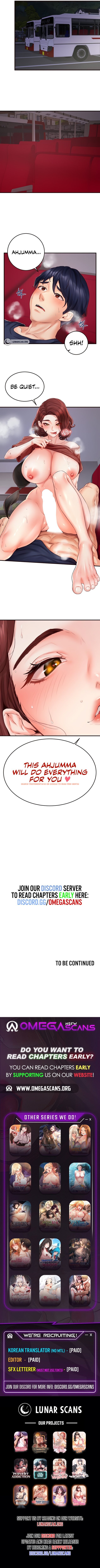 Read Hentai Image 7 b2702 in comic An Introduction To Milfs - Chapter 26 - hentaitnt.net