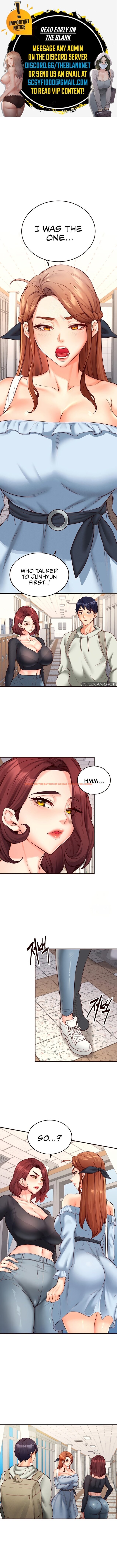 Read Hentai Image 1 fbd3f in comic An Introduction To Milfs - Chapter 32 - hentaitnt.net