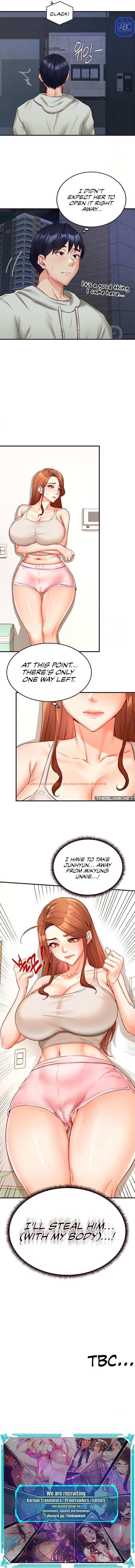 Read Hentai Image 10 fbd3f in comic An Introduction To Milfs - Chapter 32 - hentaitnt.net