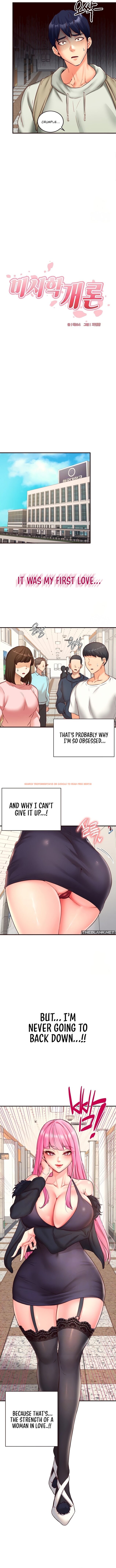 Read Hentai Image 2 fbd3f in comic An Introduction To Milfs - Chapter 32 - hentaitnt.net