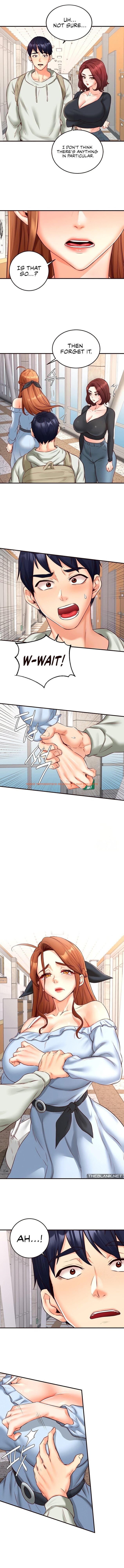 Read Hentai Image 6 fbd3f in comic An Introduction To Milfs - Chapter 32 - hentaitnt.net