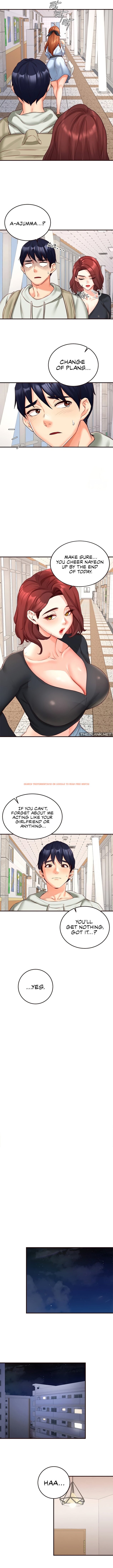 Read Hentai Image 7 fbd3f in comic An Introduction To Milfs - Chapter 32 - hentaitnt.net