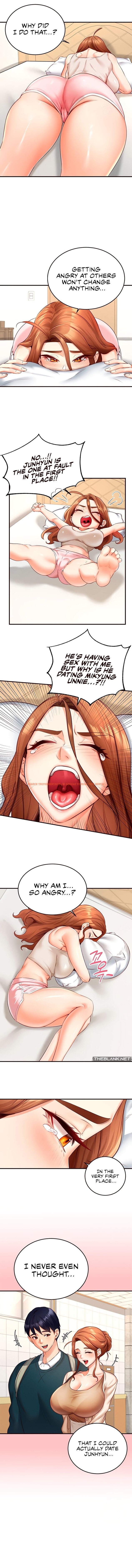 Read Hentai Image 8 fbd3f in comic An Introduction To Milfs - Chapter 32 - hentaitnt.net
