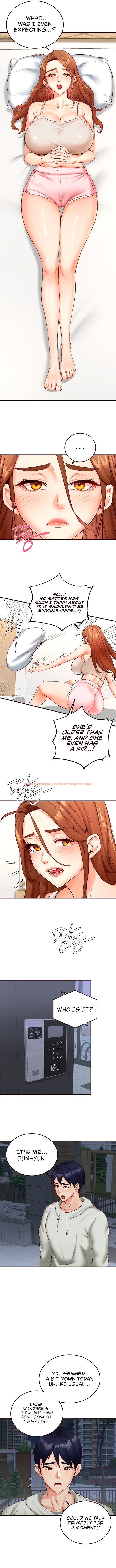 Read Hentai Image 9 fbd3f in comic An Introduction To Milfs - Chapter 32 - hentaitnt.net
