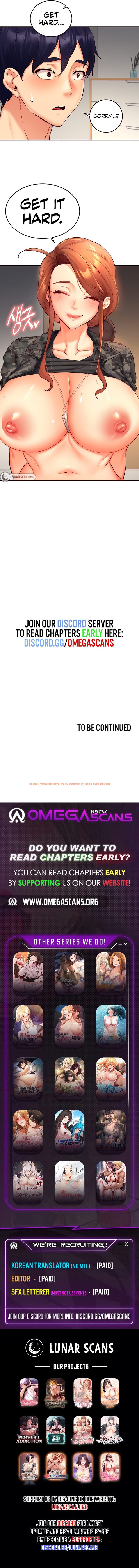 Read Hentai Image 8 89b64 in comic An Introduction To Milfs - Chapter 34 - hentaitnt.net