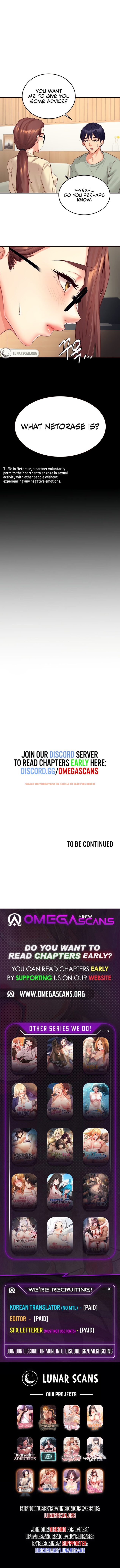 Read Hentai Image 7 cc6c0 in comic An Introduction To Milfs - Chapter 38 - www.hentaitnt.net