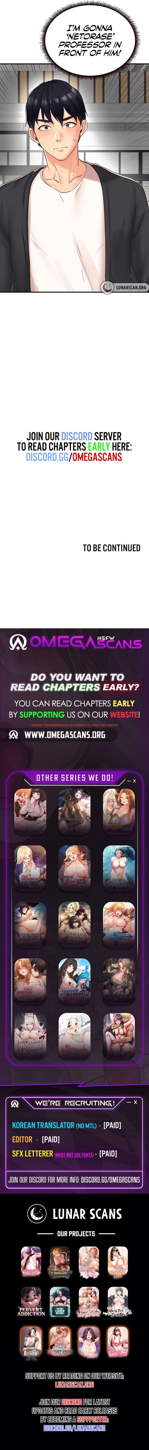 Read Hentai Image 8 0bc7a in comic An Introduction To Milfs - Chapter 39 - www.hentaitnt.net