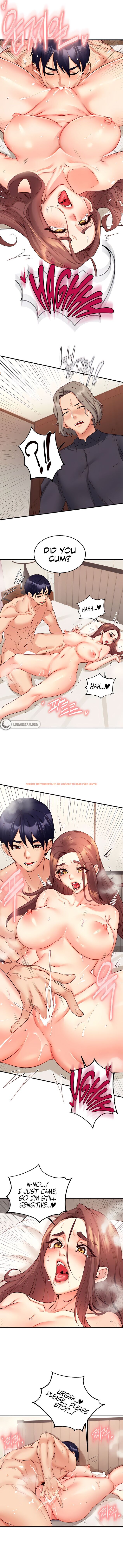 Read Hentai Image 7 031db in comic An Introduction To Milfs - Chapter 40 - www.hentaitnt.net
