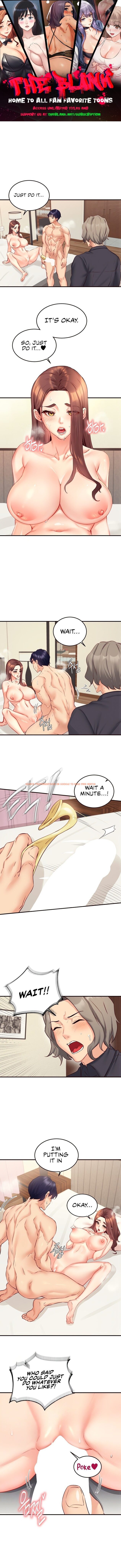 Read Hentai Image 1 0bf1f in comic An Introduction To Milfs - Chapter 41 - www.hentaitnt.net
