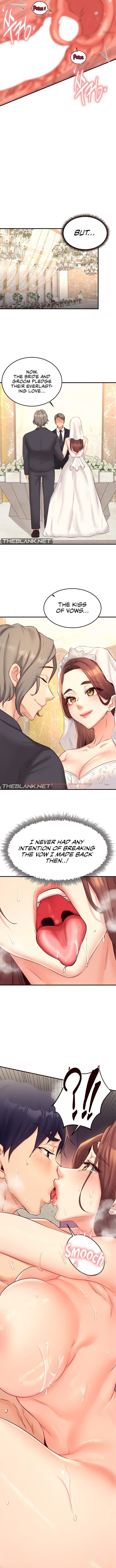 Read Hentai Image 10 0bf1f in comic An Introduction To Milfs - Chapter 41 - www.hentaitnt.net