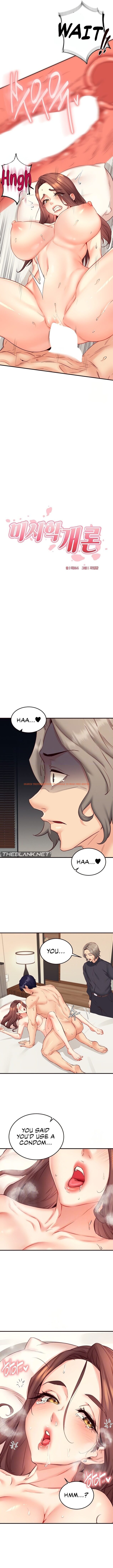 Read Hentai Image 2 0bf1f in comic An Introduction To Milfs - Chapter 41 - www.hentaitnt.net