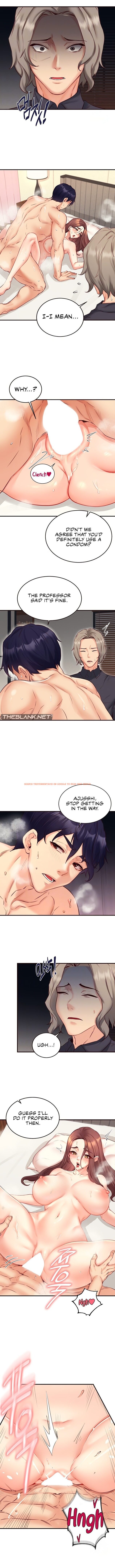 Read Hentai Image 3 0bf1f in comic An Introduction To Milfs - Chapter 41 - www.hentaitnt.net