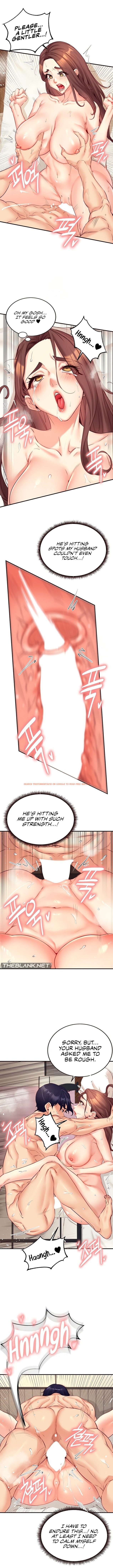 Read Hentai Image 5 0bf1f in comic An Introduction To Milfs - Chapter 41 - www.hentaitnt.net