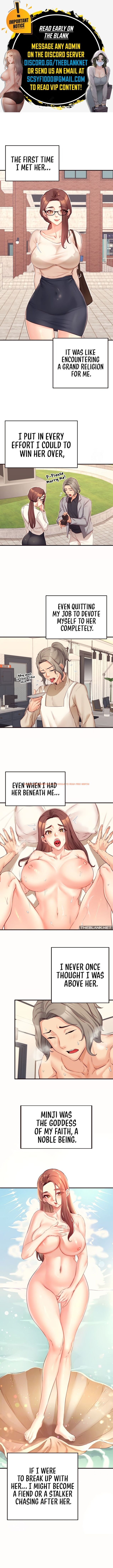 Read Hentai Image 1 5b698 in comic An Introduction To Milfs - Chapter 42 - www.hentaitnt.net