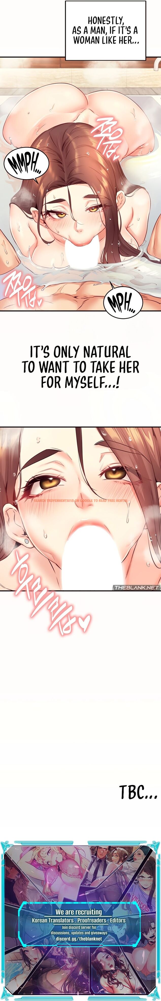 Read Hentai Image 10 5b698 in comic An Introduction To Milfs - Chapter 42 - www.hentaitnt.net