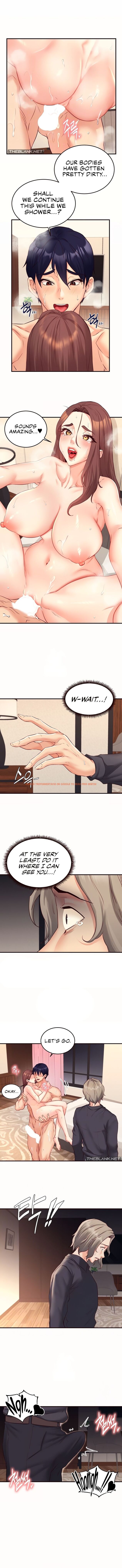 Read Hentai Image 3 5b698 in comic An Introduction To Milfs - Chapter 42 - www.hentaitnt.net