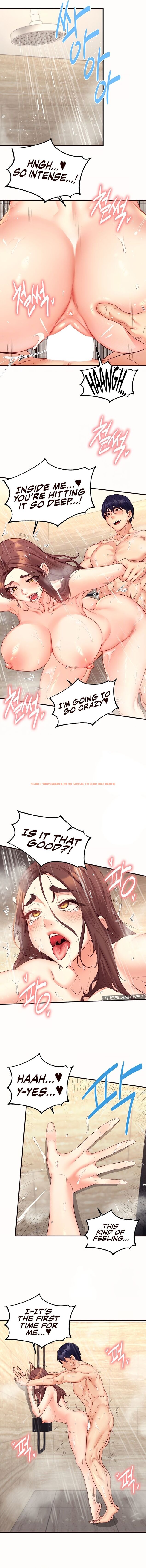 Read Hentai Image 4 5b698 in comic An Introduction To Milfs - Chapter 42 - www.hentaitnt.net