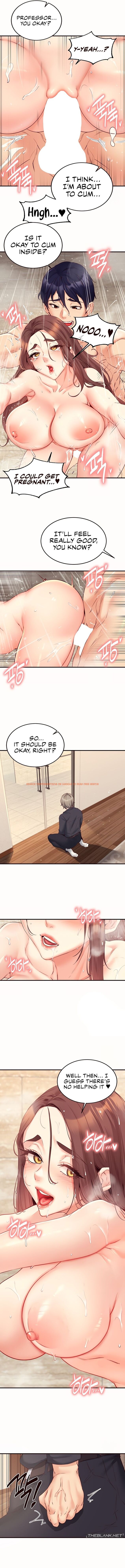 Read Hentai Image 5 5b698 in comic An Introduction To Milfs - Chapter 42 - www.hentaitnt.net