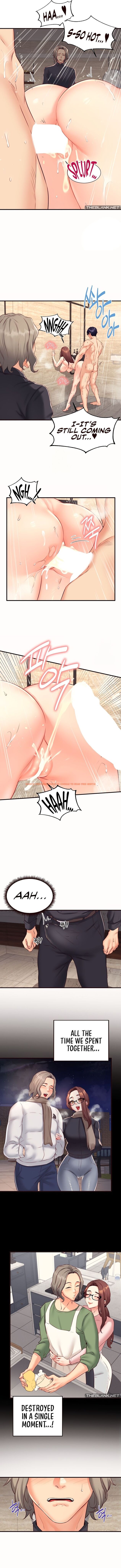 Read Hentai Image 7 5b698 in comic An Introduction To Milfs - Chapter 42 - www.hentaitnt.net