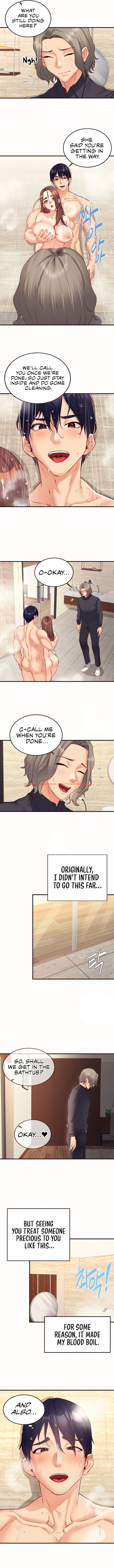 Read Hentai Image 9 5b698 in comic An Introduction To Milfs - Chapter 42 - www.hentaitnt.net