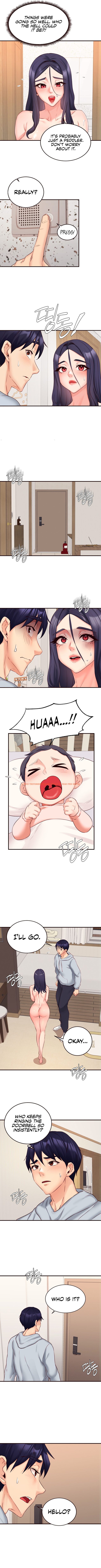 Read Hentai Image 4 8adfe in comic An Introduction To Milfs - Chapter 45 - www.hentaitnt.net