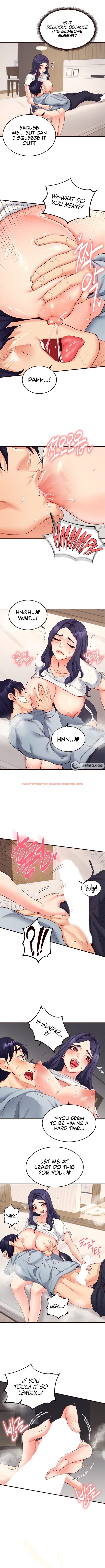 Read Hentai Image 6 29254 in comic An Introduction To Milfs - Chapter 46 - www.hentaitnt.net